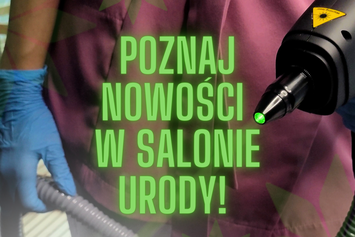 NOWOŚĆ_20241127_104237_0000