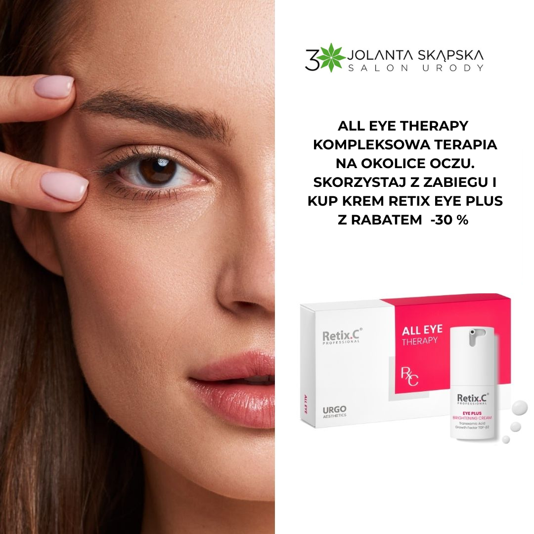 Chcesz z nami pracować (6)