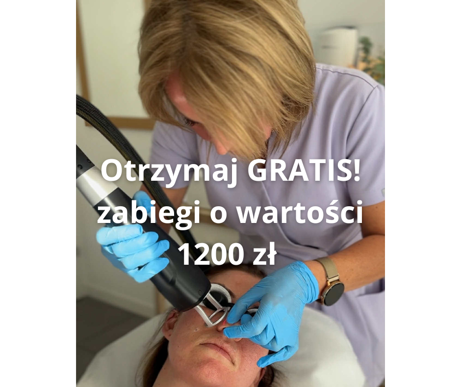 Otrzymaj-GRATIS-zabiegi-o-wartosci-1200-zl-1
