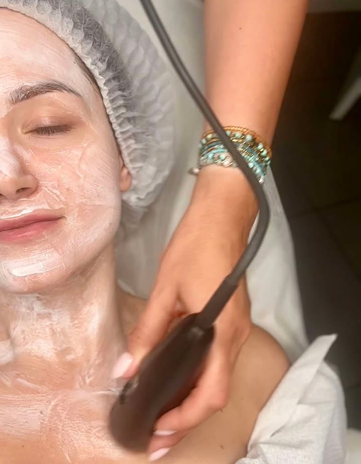 553896022_809042875148445_1378270132947958388_n