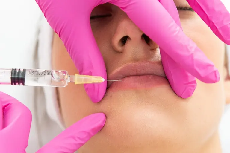 AdobeStock_313416262