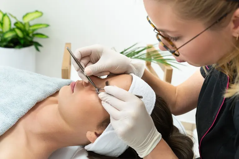 AdobeStock_313479033